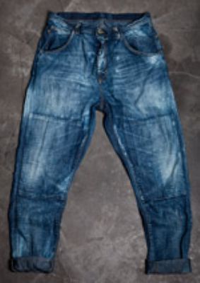 LOTUS JEANS  - spor giyim imalatI,  kot pantolon imalatI,  denim konfeksiyon ihracatI